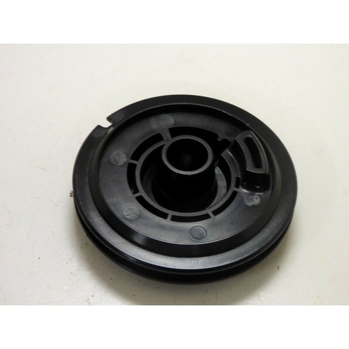 Genuine makita rope rotor - genuine,