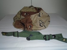 Vintage US Military Surplus