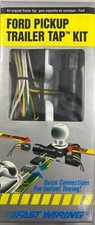 FORD PICKUP TRAILER TAP KIT