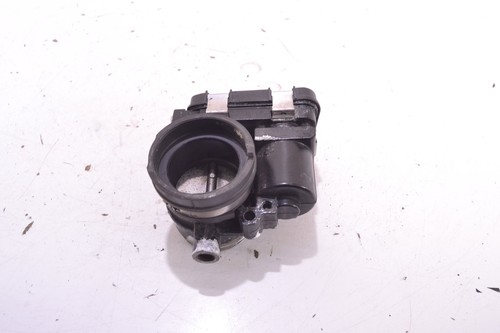 Bmw r1200rs r12wr throttle - bmw,