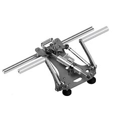 SN-1 Flight Sim Rudder Pedal