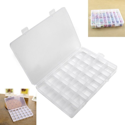 Storage organiser tool box for - storage,