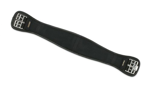 Dressage wintec pro chafeless - pro,