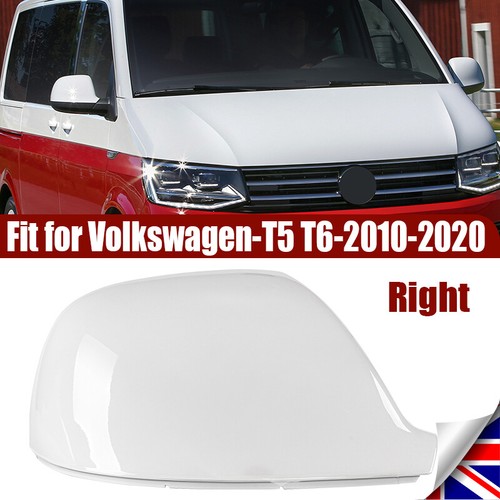 For transporter 1 t6 - for, vw