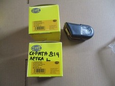 Truck Mercedes 814 LED marker