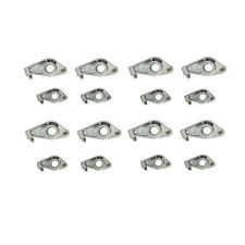 Rocker Tappet Arm Set Fits