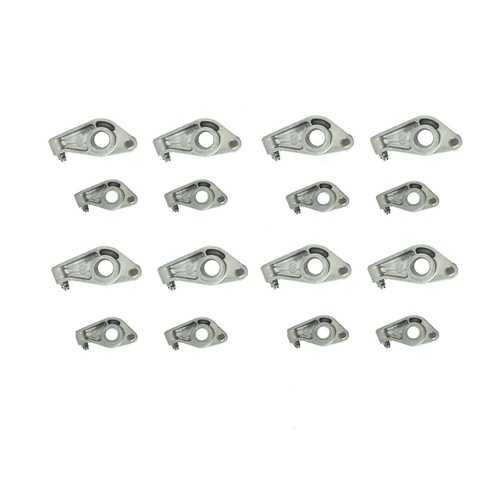 Rocker tappet arm set - rocker, fits