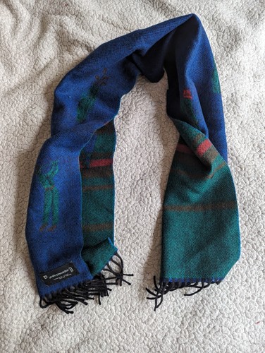 Mens jose piscador wool - mens,