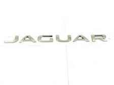 Genuine New JAGUAR SIDE DOOR
