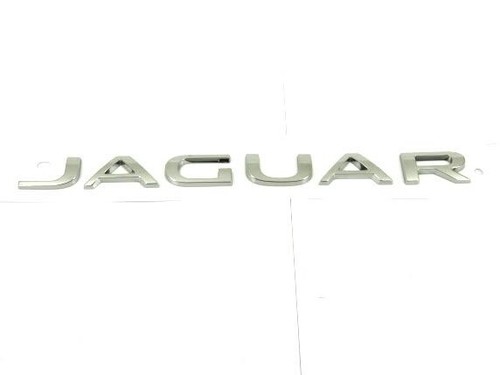 Genuine new jaguar side door - genuine,
