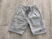 MENS VOI JOGGER SWEATSHIRT