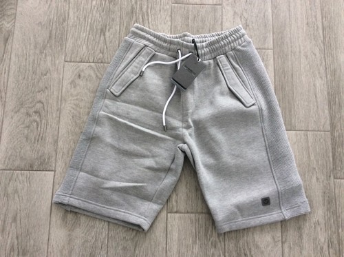 Mens voi jogger - mens,