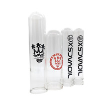 SMO-KING Glass Tube Extractor