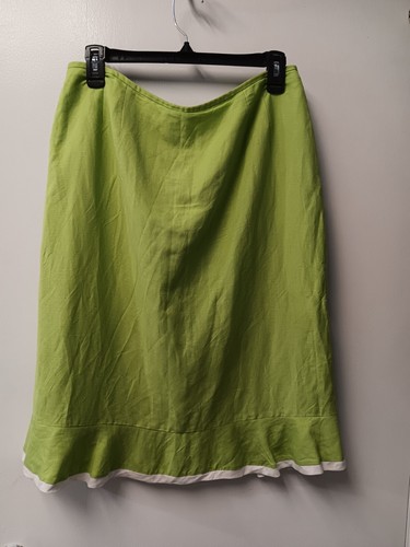 Collections for suit skirt - for,