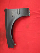 Fender front left Honda Civic
