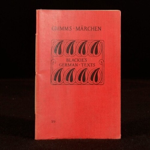 C1897 3vol talwin - 3vol,