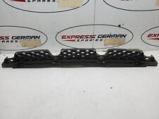 PASSAT CC GT TDI MK1 11-18