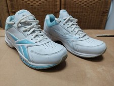 Reebok Womens DMX RIDE Non