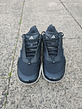 Adidas Women's Hard Court