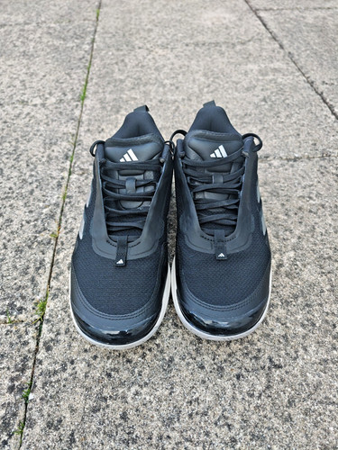 Adidas women hard court - adidas, women's
