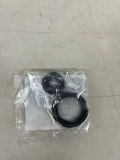 GENUINE OEM KAWASAKI ZX-6R