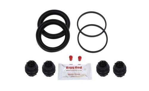 For dodge nitro 2006 - for,