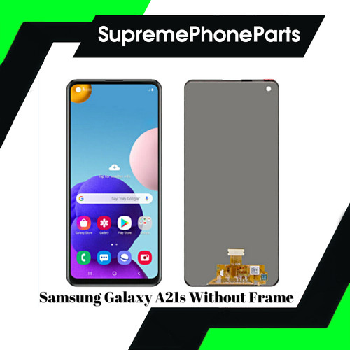 For samsung galaxy a21s - samsung,