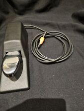 Bespeco VM 170 Pedal