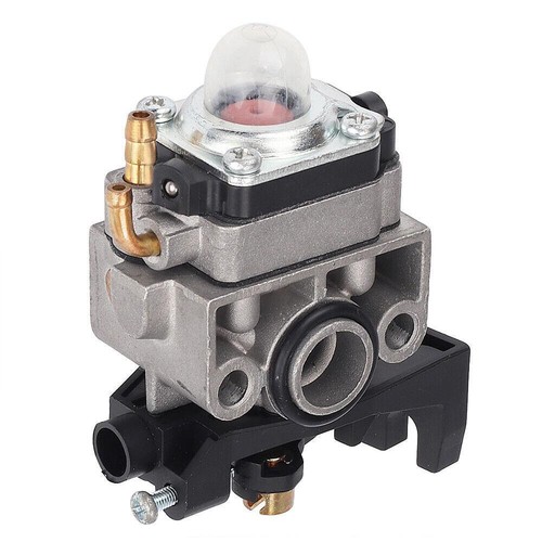 New carburetor carb for honda - carb,