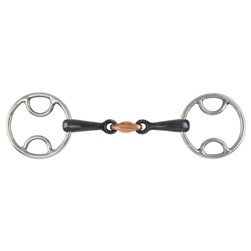 Shires sweet iron - iron, bevel