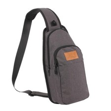 ALLCAMP Sling Bag Chest