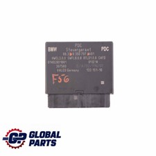 BMW F15 I01 Mini F55 F56 F57