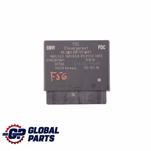 Bmw f15 i01 mini f55 - f15, f57