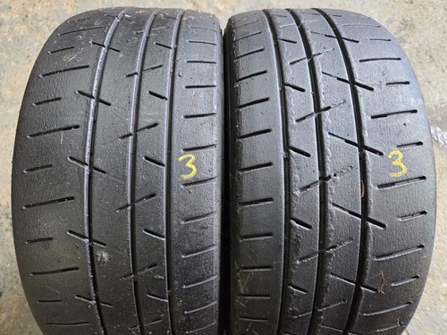 195 570 13inch - 2, hankook