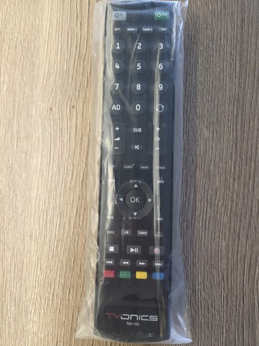 Genuine tvonics pvr recorder - genuine,