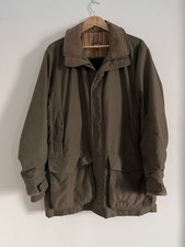 Men’s Musto Field Jacket