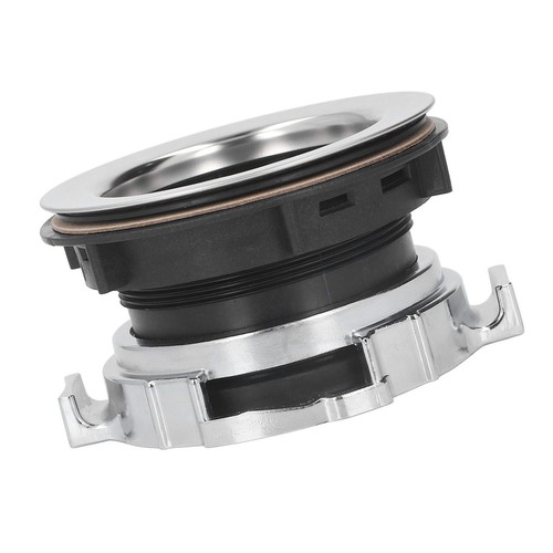 114mm garbage disposal sink - disposal,