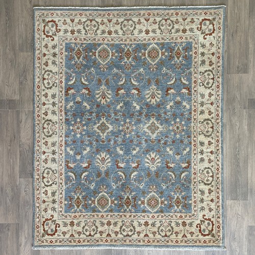 194 153cm vintage handmade - 194, x