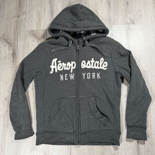Mens y2k aeropostale - mens, york