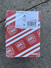 MK Masterseal 13A Outside Plus