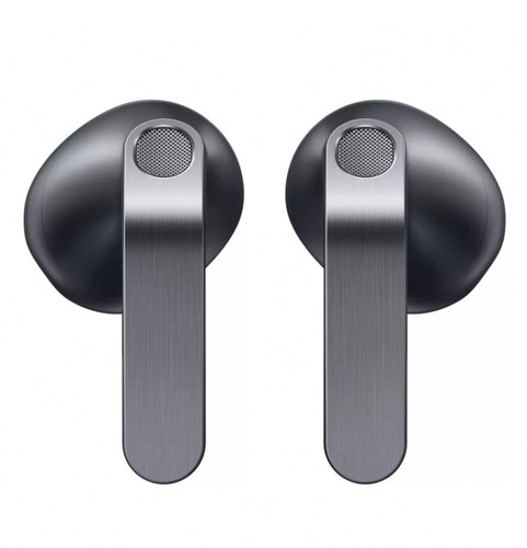Samsung galaxy buds4 - galaxy, earbuds