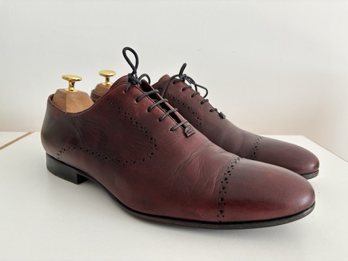 Corneliani made italy - corneliani, in