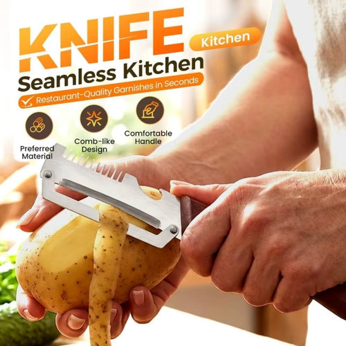 3in1 multi functional - 3in1, multi-functional