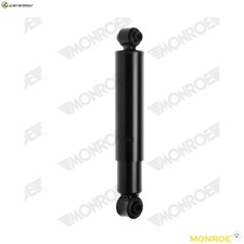 SHOCK ABSORBER T5395 FOR VOLVO