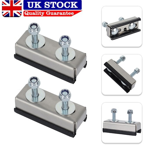 2sets camper van motorhome - 2sets,