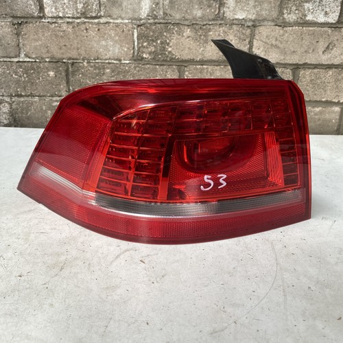 Volkswagen passat 2014 - volkswagen,