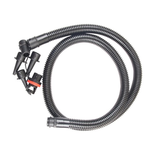 Air pump tube - pump,