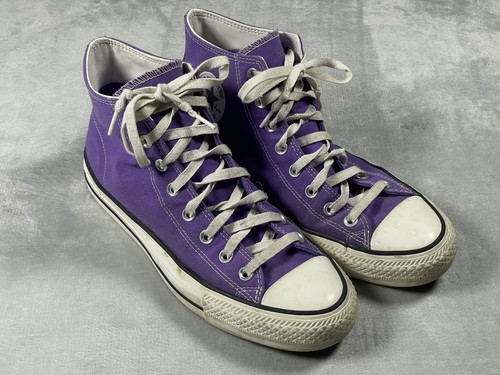 Converse cons ctas - ctas, pro