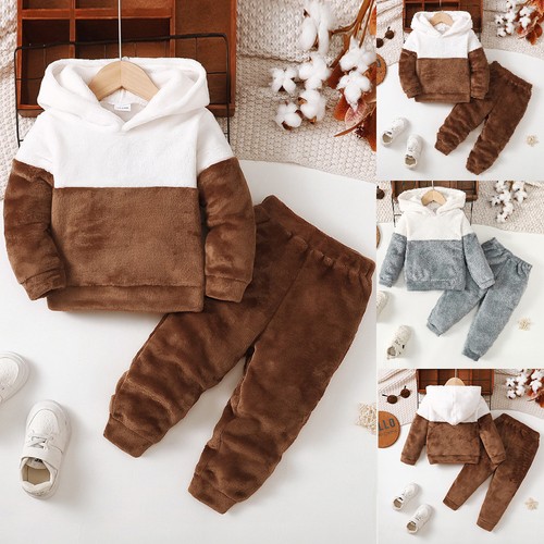 Teddy bear kids - bear, boy
