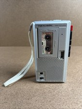 Realistic Micro-18 Voice